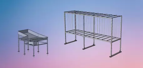 Прочие изделия