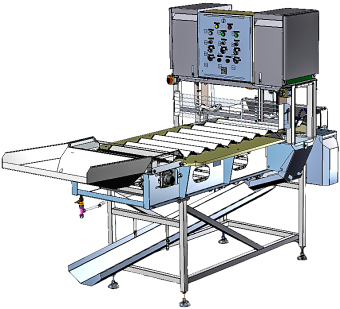 ���������� ����� ������������������� (���-20) 