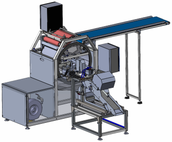 �������� �������� � �������� ���� (��-���)