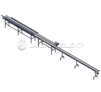 ����������� ������ ������� ������������� ��� (���.1)