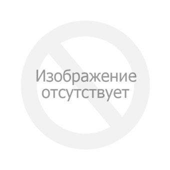 Конвейерный модуль разбора внутренностей рыб (вар.3)