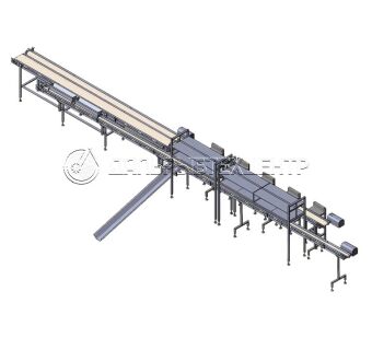 ����������� ������ ������� ������������� ��� (���.4)