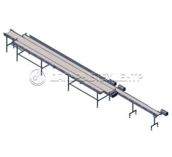 ����������� ������ ������� ������������� ��� (���.6)