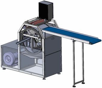 ��������� ������� (��_�)