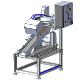 ��������� �������� ���� (���)