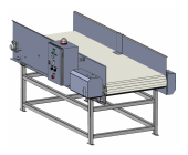 ���� �������� (��)